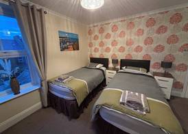 The Lansbury - Whitby 2