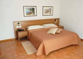 Albergo "da Mario" 3
