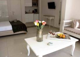Elounda Eleon Villas 4