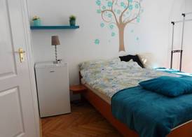 Studio 4U Apartment 3