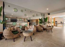 La Quinta by Wyndham Cesme 3