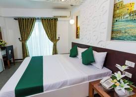 Eurotel Boracay 4