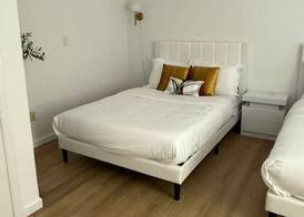 Elegant Hideaway with Free Parking 5