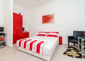 Apartment Caceris 2
