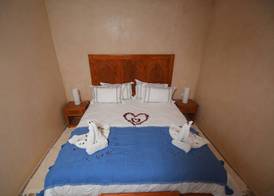 Riad Berenssi 5