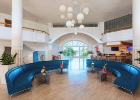 Royal Islander Club Resort La Plage 3