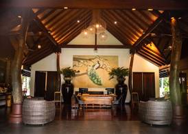 The Farm at San Benito, Autograph Collection 2