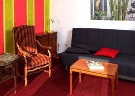 Foto-Motel 2