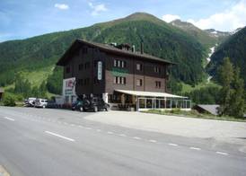Hotel Weisshorn 2