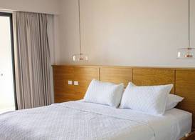 Costa Elegante Hotel & Suites 5