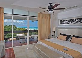 SOL Caribe Beach 2