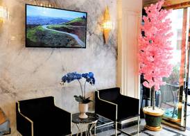 Omma Hotel 2