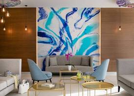 Vangelis Hotel & Suites 4