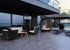 Bosphorus Sorgun Hotel - Ultra All Inclusive 4