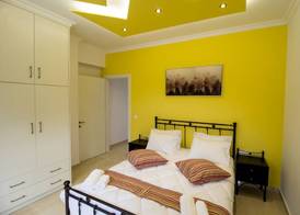 Alegria Holiday Home 5