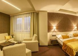 Horizont Resort 3