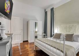 ATRHOME Frattina Luxury 2