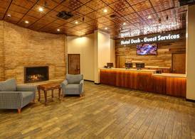 Winners Inn Casino 2