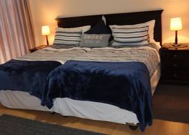 Amjicaja Guesthouse, Tours & Rentals 3
