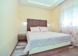 Branka Apartments 2