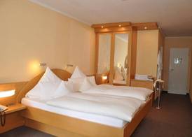 Landhotel Stähle 5