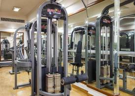Clarion Bella Casa By Choice Hotels 5
