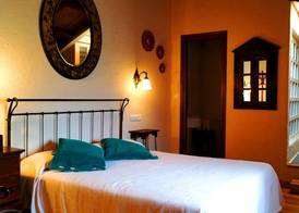 Pazo da Trave 4