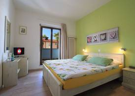 Osteria Ticino by Ketty & Tommy 3