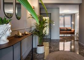 The Twelve Suites Collection 5