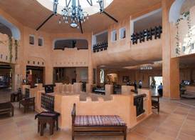 Odyssee Resort Thalasso & Spa 3
