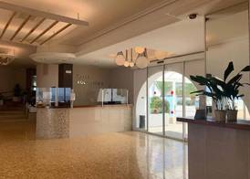 Hotel Roca Bella 3