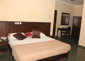 Liz Ani Hotel Annex 3