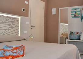 Hotel Maioli B&B 5