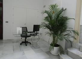 Apartamentos Santa María 15 2