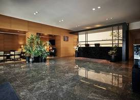 Mayplace Hotel 2
