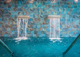 Casas Pepe Apartments & Spa- Adults Only 5