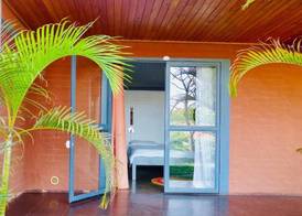 Le Chat'o Park Hotel Ivato Airport NAVETTE GRATUITE H24 3