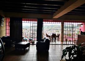 Hotel Chocolate Suites 4