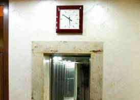 Best Hotel Yerevan 2