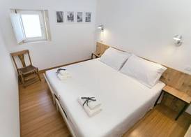 Dione Apartments by Dimore in Sicily Ortigia 3
