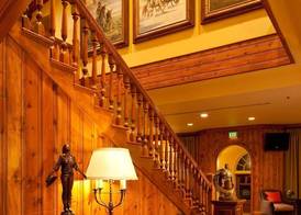 The Wort Hotel 4