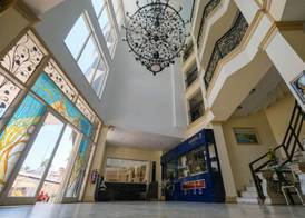 Club Selen icmeler 3