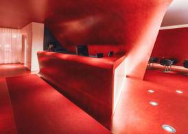 Hotel Q! Berlin 2