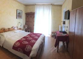 Meuble Villa Neve 5