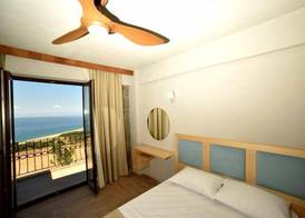 Limnos Hotel 2