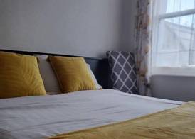 The Melville Hotel 3