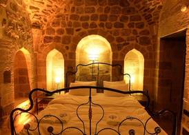 Legacy Mesopotamia Hotel 4