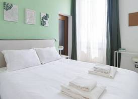Italianway Easy - Ponti 7 3