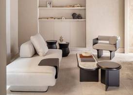 Hotel Trame 4