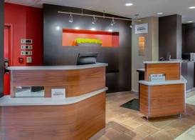 Courtyard by Marriott Gulf Shores Craft Farms 5